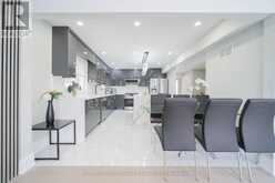 1795 PRINCELEA PLACE Mississauga