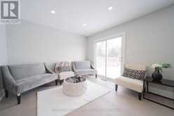 1795 PRINCELEA PLACE Mississauga