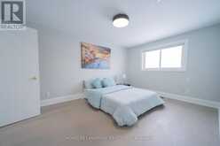 1795 PRINCELEA PLACE Mississauga