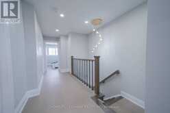 1795 PRINCELEA PLACE Mississauga