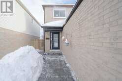 1795 PRINCELEA PLACE Mississauga