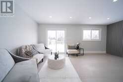 1795 PRINCELEA PLACE Mississauga