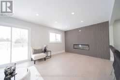 1795 PRINCELEA PLACE Mississauga