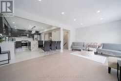 1795 PRINCELEA PLACE Mississauga