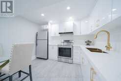 1795 PRINCELEA PLACE Mississauga