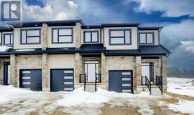 169 DUNNIGAN DRIVE Kitchener