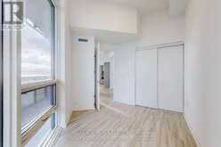 5008 - 55 COOPER STREET Toronto