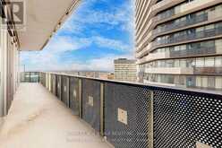 5008 - 55 COOPER STREET Toronto