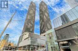 5008 - 55 COOPER STREET Toronto