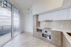 5008 - 55 COOPER STREET Toronto