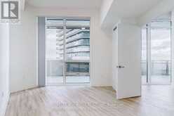 5008 - 55 COOPER STREET Toronto