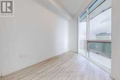 5008 - 55 COOPER STREET Toronto