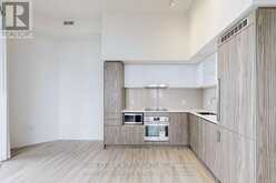 5008 - 55 COOPER STREET Toronto