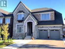 25 MOWER AVENUE Vaughan