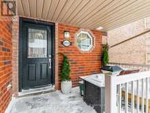 2033 SWAN STREET Innisfil