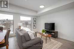 520 - 185 DUNLOP STREET E Barrie