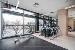 520 - 185 DUNLOP STREET E Barrie