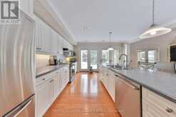 174 CHARTWELL ROAD Oakville