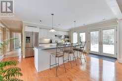 174 CHARTWELL ROAD Oakville