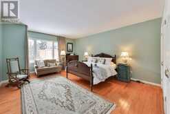 174 CHARTWELL ROAD Oakville