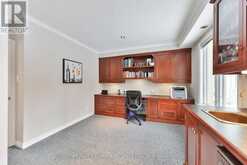 174 CHARTWELL ROAD Oakville