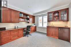 174 CHARTWELL ROAD Oakville