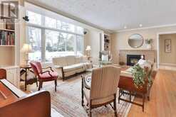 174 CHARTWELL ROAD Oakville