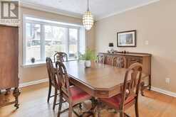 174 CHARTWELL ROAD Oakville