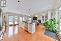 174 CHARTWELL ROAD Oakville