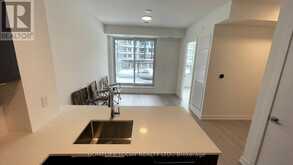 202 - 2501 SAW WHET BOULEVARD Oakville