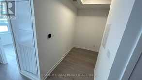 202 - 2501 SAW WHET BOULEVARD Oakville