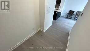 202 - 2501 SAW WHET BOULEVARD Oakville