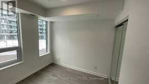 202 - 2501 SAW WHET BOULEVARD Oakville