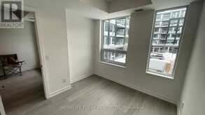 202 - 2501 SAW WHET BOULEVARD Oakville