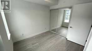 202 - 2501 SAW WHET BOULEVARD Oakville