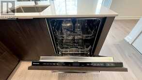 202 - 2501 SAW WHET BOULEVARD Oakville