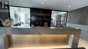 202 - 2501 SAW WHET BOULEVARD Oakville