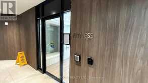 202 - 2501 SAW WHET BOULEVARD Oakville