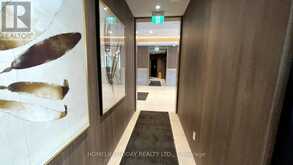 202 - 2501 SAW WHET BOULEVARD Oakville