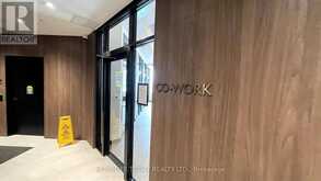 202 - 2501 SAW WHET BOULEVARD Oakville