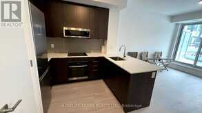 202 - 2501 SAW WHET BOULEVARD Oakville