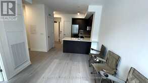 202 - 2501 SAW WHET BOULEVARD Oakville