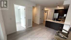 202 - 2501 SAW WHET BOULEVARD Oakville