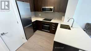 202 - 2501 SAW WHET BOULEVARD Oakville