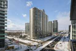 621 - 385 PRINCE OF WALES DRIVE Mississauga