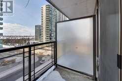 621 - 385 PRINCE OF WALES DRIVE Mississauga