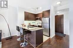 621 - 385 PRINCE OF WALES DRIVE Mississauga