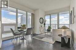 2203 - 2221 YONGE STREET Toronto