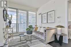 2203 - 2221 YONGE STREET Toronto