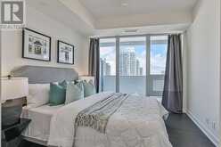 2203 - 2221 YONGE STREET Toronto